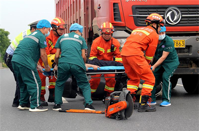 铜鼓沛县道路救援